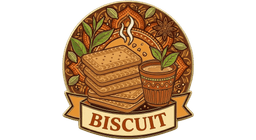 Biscuit