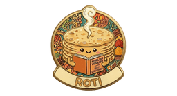Roti