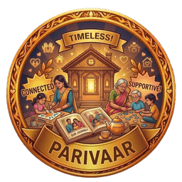 Parivaar