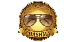 Chashma