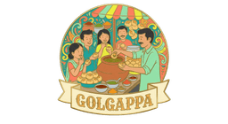 Golgappa