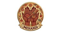 Mehandi